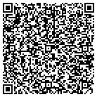 QR code with Advanced Business Concepts Inc contacts
