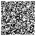 QR code with Skis Lounge contacts