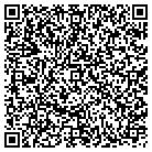 QR code with Action Material Handling Inc contacts