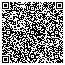 QR code with Ziel-Carlson Inc contacts