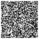 QR code with Screenprint Products contacts