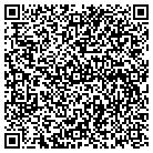 QR code with Universal Engineering & Elec contacts