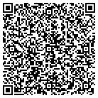 QR code with Dynastar Financial Service contacts