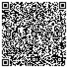 QR code with Fluid Power Engineering contacts