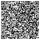 QR code with Chicago Health & Aging Project contacts
