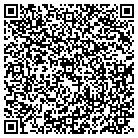 QR code with Emerging Technical Concepts contacts