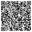 QR code with Kmart contacts
