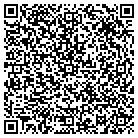 QR code with Hair Artistry By Leslie & Jane contacts