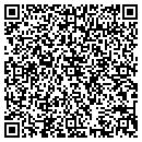 QR code with Painters Plus contacts