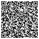 QR code with Highway Department contacts