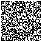 QR code with Accurate Locating Service contacts