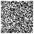 QR code with Streatorland Historical Museum contacts