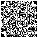 QR code with Office Depot contacts