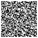 QR code with Newtech Engineering contacts