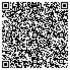 QR code with Steuben Elementary School contacts