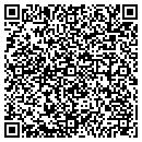 QR code with Access Storage contacts