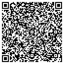 QR code with Fusion II Salon contacts
