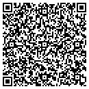 QR code with Gauss David L DDS contacts