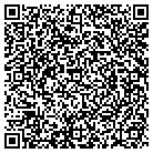 QR code with Linda Wade Herbal Products contacts