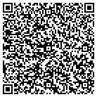 QR code with Ficek Electric & Comm Systems contacts