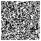 QR code with Elliot Heidelberger Law Office contacts