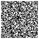 QR code with BP Pipeline North America contacts