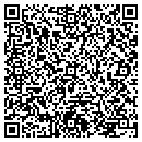 QR code with Eugene Hunziker contacts