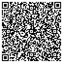 QR code with Mae Wilcoxon contacts