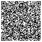 QR code with Cimbalo Construction Co contacts