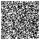 QR code with Orix Real Estate Inc contacts