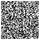 QR code with Standard Of Beaverdale Inc contacts