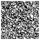 QR code with Communities In Schools contacts