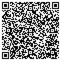 QR code with Ess contacts