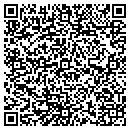 QR code with Orville Sorenson contacts