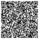 QR code with Giordanos of Streamwood contacts