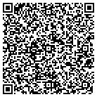 QR code with Expert Environmental Mntnc contacts