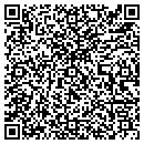 QR code with Magnetic Corp contacts