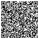 QR code with Butera Finer Foods contacts