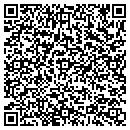 QR code with Ed Shirley Sports contacts