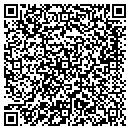 QR code with Vito & Nicks Rest & Pizzeria contacts