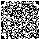 QR code with Nu Way Auto Transmission Shop contacts
