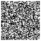 QR code with Handy Service Lines contacts