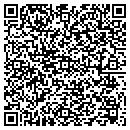 QR code with Jennifers Jems contacts