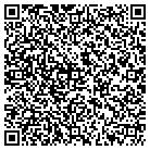 QR code with Don Marshall Plumbing & Heating contacts