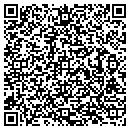 QR code with Eagle River Angus contacts