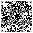 QR code with Assoc For Improving & Maintain contacts