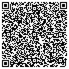 QR code with Phillip G Cannizzaro DDS PC contacts