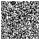 QR code with Howard Engines contacts