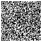 QR code with C D Discount Liquors contacts