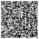 QR code with Floor Technique Inc contacts